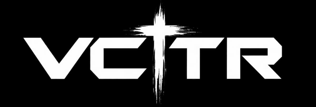 wearvctrclothing.com